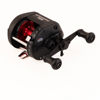 ABU GARCIA, fiskerullar, 2 st, ambassadeur