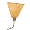 GOLVLAMPA, samtida
