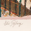 ELIS RYBERG (1919–1985)
