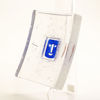 BERTIL VALLIEN, fat och skulptur
