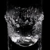 IITTALA, glasservis, 42 delar
