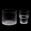 IITTALA, glasservis, 42 delar