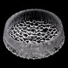 IITTALA, glasservis, 42 delar