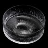 IITTALA, glasservis, 42 delar