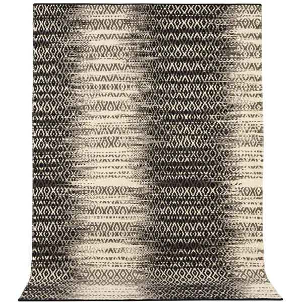 ORIENTMATTA, Kelim Afghan