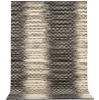 ORIENTMATTA, Kelim Afghan