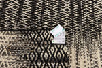 ORIENTMATTA, Kelim Afghan