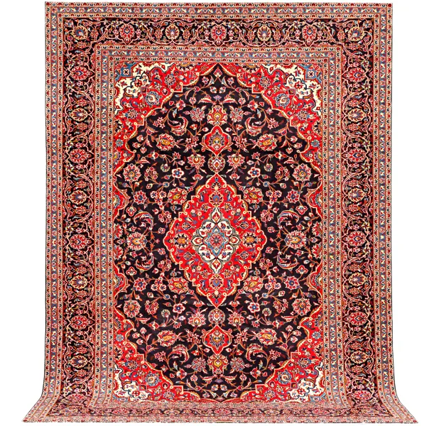 ORIENTMATTA, Keshan