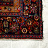 ORIENTMATTA, Mashad, handknuten