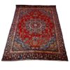 ORIENTMATTA, Mashad, handknuten