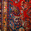 ORIENTMATTA, Mashad, handknuten