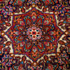 ORIENTMATTA, Mashad, handknuten