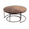 SOFFBORD, 2 st, "Nesting set"