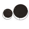 SOFFBORD, 2 st, "Nesting set"