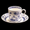 KAFFESERVIS, "Dresden", Gustavsberg