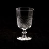 VICKE LINDSTRAND, glasservis, 60 delar