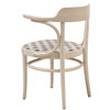 AXEL KANDELL. Stolar, 4 st, "Cattelin"