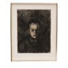 EVERT LUNDQUIST (1904-1994)