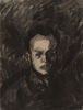 EVERT LUNDQUIST (1904-1994)