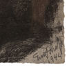 EVERT LUNDQUIST (1904-1994)