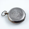 FICKUR, 3 st, 18/1900-tal