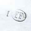 FICKUR, 3 st, 18/1900-tal