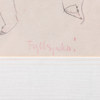 AXEL FRIDELL (1894-1935), tillskriven