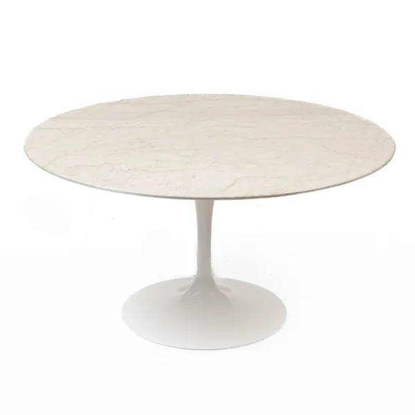 EERO SAARINEN, bord "Tulip"