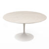 EERO SAARINEN, bord "Tulip"