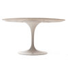 EERO SAARINEN, bord "Tulip"