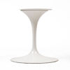 EERO SAARINEN, bord "Tulip"