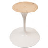 EERO SAARINEN, bord "Tulip"