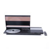 BANG & OLUFSEN, Beocenter 2200