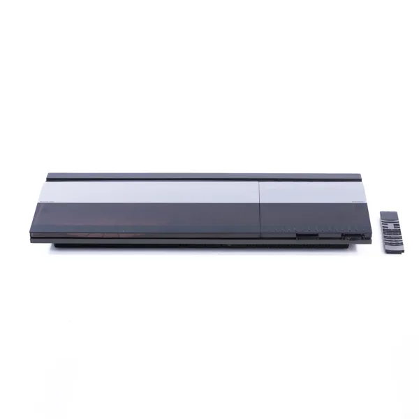 BANG & OLUFSEN, Beocenter 2200