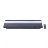 BANG & OLUFSEN, Beocenter 2200