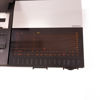 BANG & OLUFSEN, Beocenter 2200