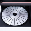 BANG & OLUFSEN, Beocenter 2200