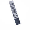 BANG & OLUFSEN, Beocenter 2200