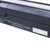 BANG & OLUFSEN, Beocenter 2200