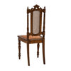 STOLAR, 6 st, 1800-talets slut
