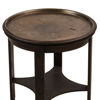RÖKBORD, jugend, tidigt 1900-tal
