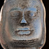 BODIL MAGNUSSON (Född 1955), skulptur
