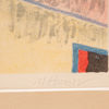 MONA HUSS WALLIN (Född 1944)