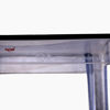 PHILIPPE STARCK, stolar, 6 st