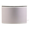 BANG & OLUFSEN. Högtalare, Beosound 1