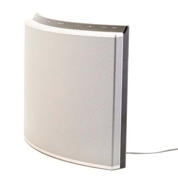 BANG & OLUFSEN. Högtalare, Beosound 1