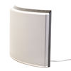BANG & OLUFSEN. Högtalare, Beosound 1