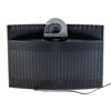 BANG & OLUFSEN. Högtalare, Beosound 1