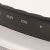 BANG & OLUFSEN. Högtalare, Beosound 1