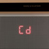 BANG & OLUFSEN. Högtalare, Beosound 1